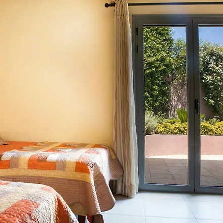Skala Sleeps 6 Pool Wifi Skala (Kefalonia)